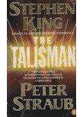Stephen King,STRAUB,PETER - The Talisman