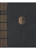Huxley, Aldous Leonard - Két vagy három grácia / Spencer bácsi