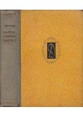A. J. Cronin - A hattyúcímeres kastély