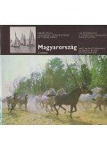 Fekete Gyula - Magyarország
