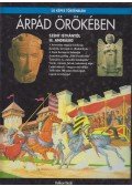 Csorba Csaba - Árpád örökében