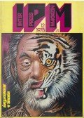 Ivanics István - Interpress Magazin 1978/12.