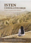 Verebné Sárközi Réka (szerk.) - Isten csodálatos ereje