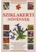 Linden Hawthorne - Sziklakerti növények