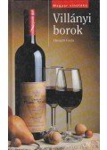 Haraszti Gyula - Villányi borok