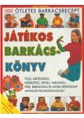 PAINTER, LUCY - Játékos barkácskönyv