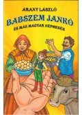 Arany László - Babszem Jankó