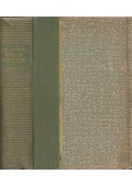 Richard Halliburton - Mister Odysseus