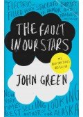 Green, John - The Fault in Our Stars