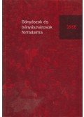 Kis József,Germuska Pál,Somfai Balázs,Szvircsek Ferenc,Rozs András - Bányászok és bányászvárosok forradalma, 1956