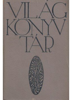 Anatole France - Coignard abbé véleményei / Epikur kertje Anatole France - Coignard abbé véleményei / Epikur kertje, Budapest 0 antikvár könyv