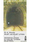 Moody, Raymond A. - Élet az élet után