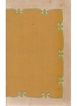 George Bernard Shaw - Candida, Budapest 1916 antikvár könyv