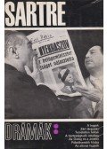 Jean-Paul Sartre - Sartre Drámák II. kötet