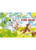 Móricz Zsigmond - Iciri-piciri
