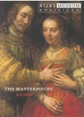 Marleen Dominicus-Van Soest - The Masterpieces Guide
