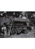 Cseri Dávid - Szórakozás és mindennapok az 1930-40-es évek Szigetközében