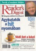 Keresztes Péter - Reader's Digest Agykutatók a hit nyomában