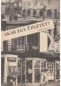 Csécsey József,Deregán Gábor - Akar egy üzletet?