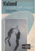 Surányi Éva - Univerzu, 1963/11