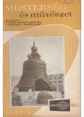 Surányi Éva - Univerzum 1963/8