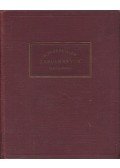 Schopenhauer - Schopenhauer tanulmányok - első sorozat