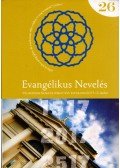 Tratnyek Magdolna - Evangélikus Nevelés 2017/2.