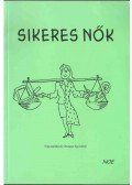 Benkő Ágota - Sikeres nők