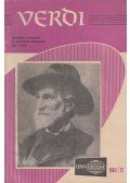 Surányi Éva - Univerzum 1964/12