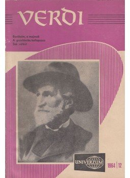 Surányi Éva - Univerzum 1964/12 Surányi Éva - Univerzum 1964/12, Budapest 1964 antikvár könyv