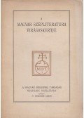 Kremmer Dezső dr. - A magyar szépliteratura virágoskertje