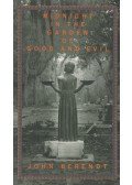 John Berendt - Midnight in the Garden of Good and Evil