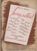 Horváth Árpád - Szerep nélkül (dedikált)