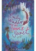 Liz Kessler - Emily Windsnap and the Siren's Secret