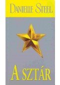 Danielle Steel - A sztár