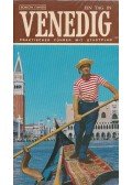 Bonechi, Edoardo - Ein Tag in Venedig