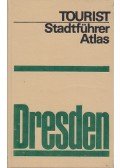Wotte, Herbert,Hoyer, Siegfried - Dresden