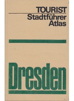 Wotte, Herbert, Hoyer, Siegfried - Dresden Wotte, Herbert, Hoyer, Siegfried - Dresden, Leipzig 1978 antikvár könyv