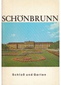 Schmitt, Friedrich,Schmitt, Martha - Schönbrunn