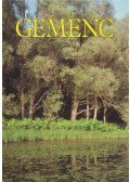 Papp Attila,Felső Barnabás - Gemenc
