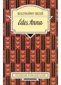 Kosztolányi Dezső - Édes Anna