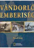 Russell King - Vándorló emberiség