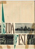 Újvári Magda,Gyöngyösi István - Budapest