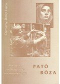 Deményi-Dittel Lajos - Pató Róza