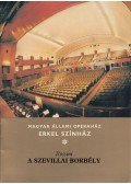 Mesterházi Máté - Rossini: A szevillai borbély