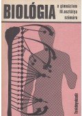 Dr. Hámori József,Dr. Hámori Józsefné - Biológia