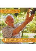 Bálint György - A kíváncsi kertész
