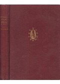 Zilahy Lajos - Csöndes élet és egyéb elbeszélések