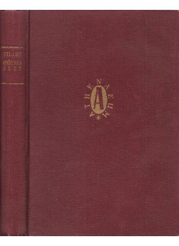 Zilahy Lajos - Csöndes élet és egyéb elbeszélések Zilahy Lajos - Csöndes élet és egyéb elbeszélések, Budapest 0 antikvár könyv