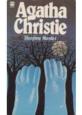 Agatha Christie - Sleeping Murder